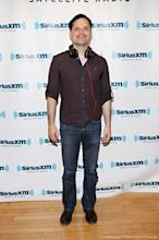 Michael Ian Black