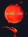 Mars One