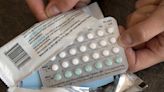 For first OTC birth control pill, price a major question mark