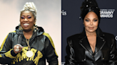 Missy Elliott And Janet Jackson Prove They're BFF Goals