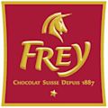 Chocolat Frey