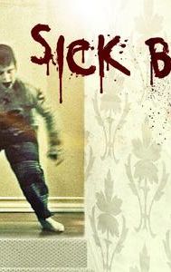 Sick Boy (film)