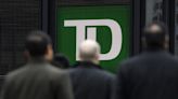 It will take years for dust to settle on TD money-laundering scandal: John Aiken