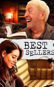Best Sellers (film)