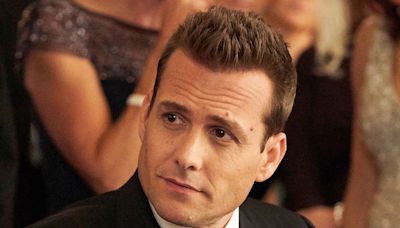 Good News, 'Suits' Fans: Season 9 Just Arrived on Netflix