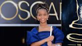 La niña a la que Hollywood dio la espalda tras hacer historia en los Oscars