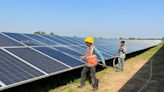 Group backed by India's Vikram Solar to invest $1.5 billion in new US factories
