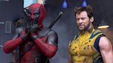 Deadpool & Wolverine box office collection day 4: Ryan Reynolds' Marvel film drops drastically in India on first Monday