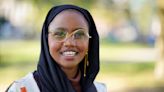 Somali Americans, many who fled war, now seek elected office
