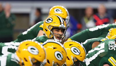 Packers highlighted as a trendy Super Bowl pick in 2024