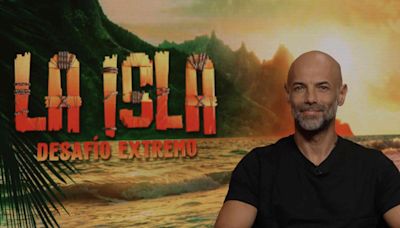 La Isla: Desafío Extremo llega el 30 de julio: así es el nuevo reality show de Telemundo con un casting "explosivo"