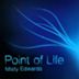 Point of Life