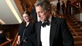 Hugh Grant Speaks Out After Reaching Settlement With The Sun Publisher Over Privacy Court Case