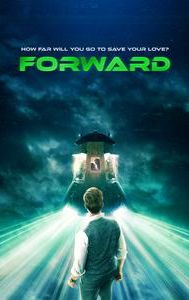 Forward