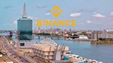 Binance Executive Flees Nigeria To Avoid Tax Evasion Prosecution