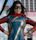 Kamala Khan (Marvel Cinematic Universe)