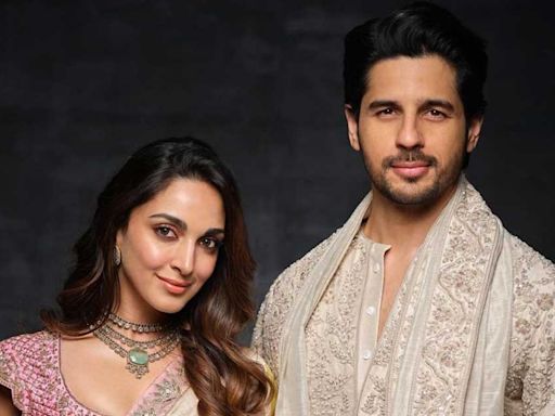 "Kiara Advani Threatened To Kill Sidharth Malhotra & Performed Black Magic," Fan Spends 50 Lakh To Allegedly Rescue...