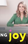 Finding Joy