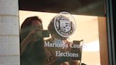 With more voters and security risks than ever, Maricopa County plans new elections center