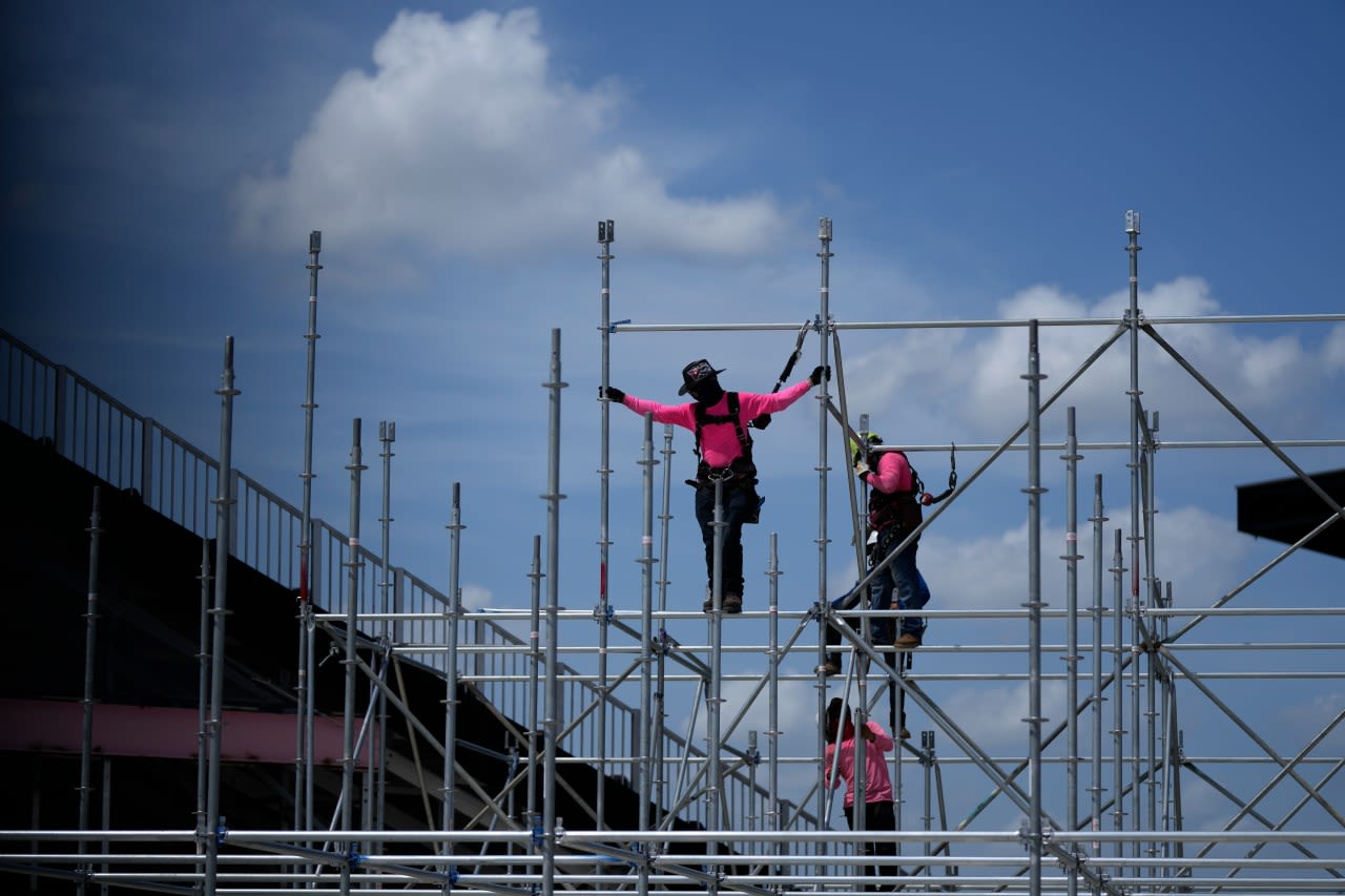 Here’s what seems to work in Miami to keep deaths down as temperatures soar