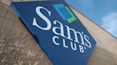 Is Sam's Club Open on the 4th of July?