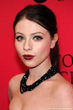 Michelle Trachtenberg