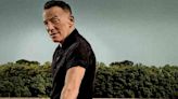 Bruce Springsteen retorna ao TOP 100 nos EUA com single country