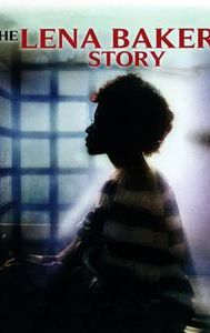 Hope & Redemption: The Lena Baker Story