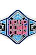 UpUpDownDown