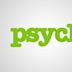 Psych