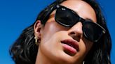 Meta Explores Stake in Ray-Ban Maker Essilorluxottica, FT Reports