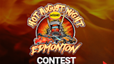 Global Edmonton: The Midas Hot August Night at RAD Torque Raceway Contest - GlobalNews Contests & Sweepstakes