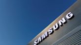Samsung sets up development team for high bandwidth memory chips - ET Telecom
