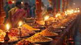 Savor The Best Culinary Experiences In Enchanting Mysore
