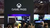 微軟將決勝時刻遊戲放上Xbox Game Pass | Anue鉅亨 - 美股雷達