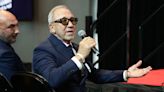 Emilio Estefan Teams Up with Congress to Create ‘Latin Music Month’ & More Uplifting Moments