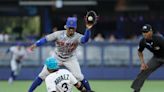 Despite 3-4 start, Francisco Lindor believes Mets have 'it factor'