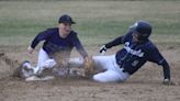 Vieau, Mackinaw City baseball beat Pickford in walk-off thriller