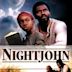 Nightjohn (film)