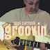 Groovin' (Paul Carrack album)