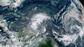 Temporada de huracanes en el Átlantico amenaza ser más potente este 2024