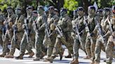¿Por qué se celebra hoy el Día del Ejército Argentino?