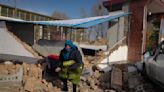 Strong earthquake in northwest China that killed at least 148 causes economic losses worth millions