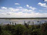 Mingo National Wildlife Refuge