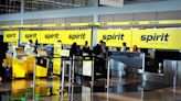 Spirit CEO says airline will not file for bankruptcy