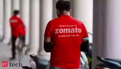 Zomato launches platform to offer hiring and regulatory services to restaurants