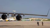 Reabre el aeropuerto internacional de Puerto Príncipe (Haití) tras varios meses cerrado por la violencia armada