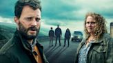 'The Tourist': Jamie Dornan series gets Season 2 premiere date