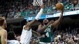 From Haverhill High to the TD Garden: North Shore native Noah Vonleh makes Celtics roster