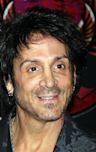 Deen Castronovo